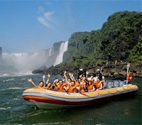 Gran Aventura Safari